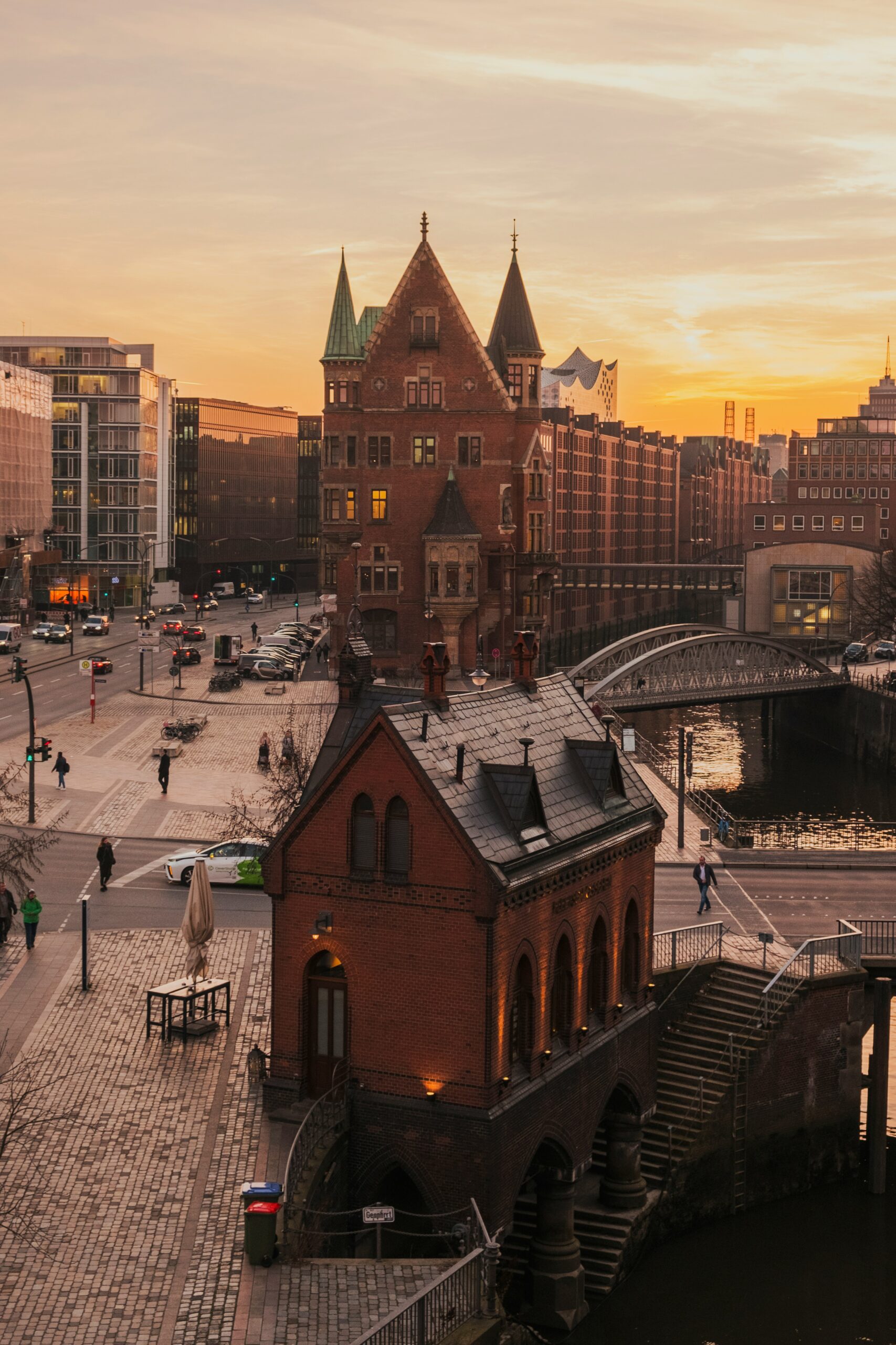 julia-solonina-utViXRpCE9s-unsplash