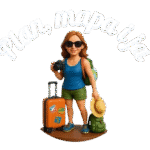 logo-justyny-removebg-preview