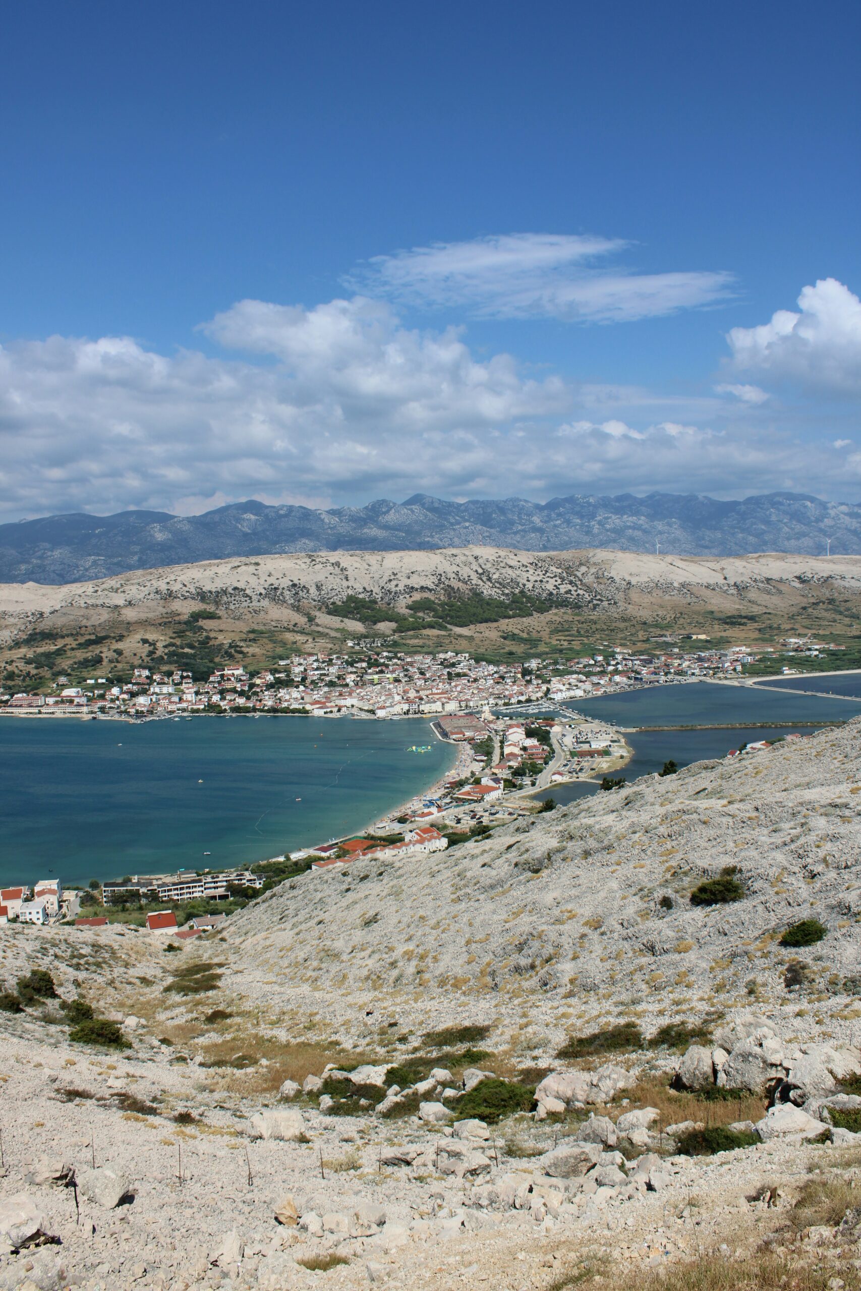 mihael-stojcevic-pT2qLU7BG5g-unsplash