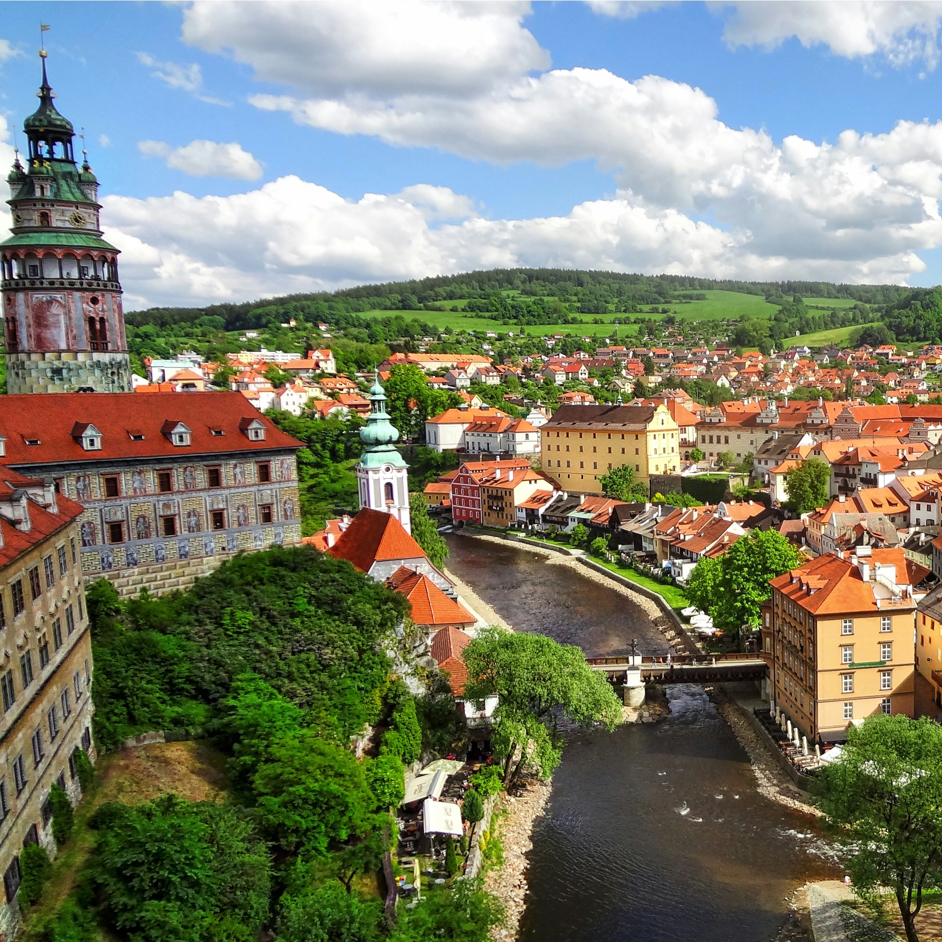 mike-swigunski-1eShNpNUB1U-unsplash