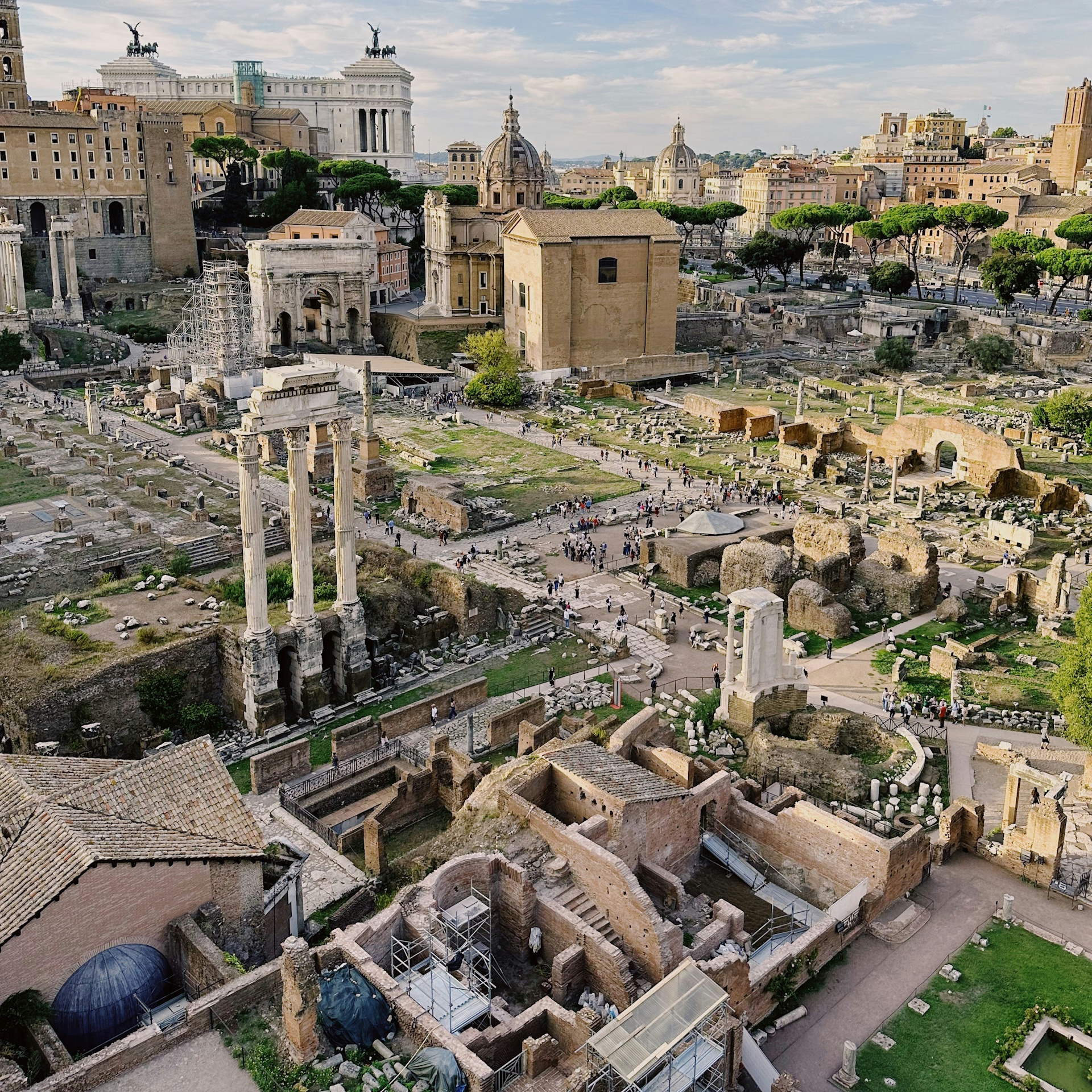 yana-marudova-jYrxTLCRqoU-unsplash